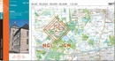  8/7-8 Topo25 Turnhout | NGI - Nationaal Geografisch Instituut1