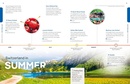 Reisgids Experience Switzerland | Lonely Planet