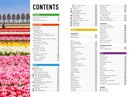 Reisgids Netherlands | Insight Guides