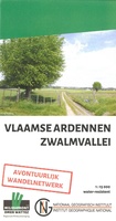 Vlaamse Ardennen - Zwalmvallei