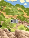 Reisgids Lonely Planet Mythische outdoor avonturen in Europa | Lannoo