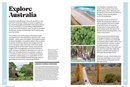 Reisgids Explore Australia 2024 | Hardie Grant