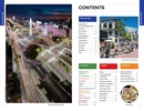 Reisgids City Guide Buenos Aires | Lonely Planet