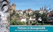 Fietsgids Fietsen in Bourgondië | ReCreatief Fietsen