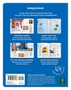 Reisgids Experience Japan | Lonely Planet