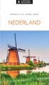 Reisgids Capitool Reisgidsen Nederland | Unieboek