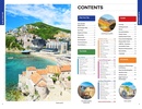 Reisgids Montenegro | Lonely Planet