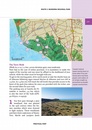 Natuurgids - Reisgids Crossbill Guides Tuscany - Toscane | KNNV Uitgeverij