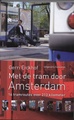 Reisgids Met de tram door Amsterdam | Conserve