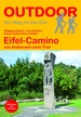 Wandelgids Eifel Camino | Conrad Stein Verlag