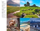 Reisgids Scottish Highlands and Islands | Rough Guides
