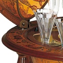 Barglobe Supreme | Zoffoli