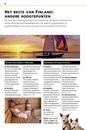 Reisgids Finland (Nederlands) | Insight Guides