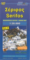 Serifos