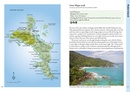 Natuurgids A photographic field guide to the Wildlife of Seychelles - Seychellen | John Beaufoy