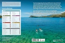 Reisgids Albania: 700 Adventures from Coast to Mountain | Wild Things Publishing
