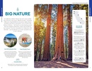 Reisgids California - Californië | Lonely Planet