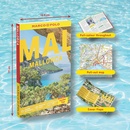 Reisgids Marco Polo ENG Mallorca | MairDumont