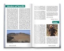 Wandelgids 5907 Kompass Wanderführer Teneriffa, 90 Touren mit Extra-Tourenkarte | Kompass