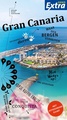 Reisgids ANWB extra Gran Canaria | ANWB Media