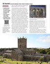 Pelgrimsroute Britain's Pilgrim Places | Lifestyle Press