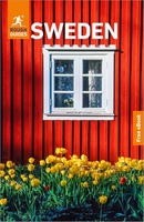 Sweden - Zweden