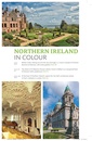 Reisgids Northern Ireland | Bradt Travel Guides