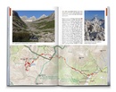 Wandelgids 5977 Kompass Wanderführer Albanien | Kompass