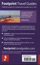 Reisgids Handbook Goa with Mumbai (Bombay) | Footprint
