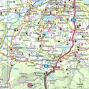 Opruiming - Wegenatlas Supertouring Oostenrijk – Osterreich | Freytag & Berndt