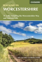Worcestershire