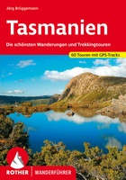 Tasmanien - Tasmanië