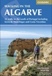Reisgids Algarve walking / 34 coastal and mountain walks | Cicerone