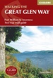 Wandelgids The Great Glen Way | Cicerone