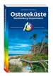 Reisgids Ostseeküste - Mecklenburg Vorpommern - Oostzeekust | Michael Müller Verlag