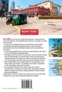 Reisgids Sri Lanka | Insight Guides