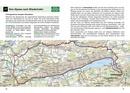 Fietsgids Allgäu 45 Radtouren  für Geniesser | Rother Bergverlag