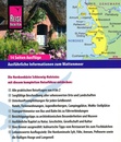 Opruiming - Reisgids Nordseeküste Schleswig-Holstein | Reise Know-How Verlag