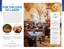 Reisgids Munich, Bavaria & The Black Forest | Munchen, Beieren & Zwarte WOud | Lonely Planet