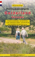 Gelderland - Veluwe