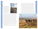 Campergids - Reisgids Take the Slow Road: England - Engeland and Wales | Bloomsbury