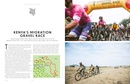 Fietsgids - Fotoboek Epic Bike Rides of the World | Lonely Planet