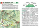 Wandelgids Bayerischer Wald | Rother Bergverlag