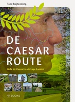 De Caesar Route