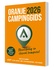 Top boek