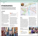 Reisgids Eyewitness Top 10 Prague | Dorling Kindersley