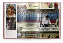 Fotoboek China | teNeues