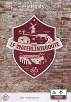 LF Waterlinie route