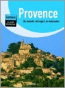 Reisgids Lannoo's Blauwe reisgids Provence | Lannoo