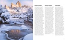Fotoboek Ice Worlds - Noordpool & Antarctica | Koenemann